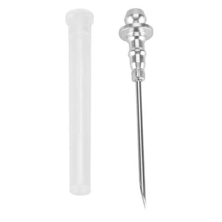 Performance Tool Grease Injector Needle, W54213 W54213